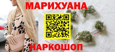 первитин Первоуральск
