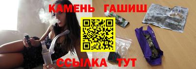 первитин Первоуральск